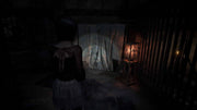 FATAL FRAME II: Crimson Butterfly REMAKE [Xbox Series X] Xbox Series X Video Game Koei Tecmo