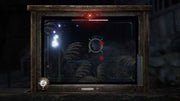 FATAL FRAME II: Crimson Butterfly REMAKE [Xbox Series X] Xbox Series X Video Game Koei Tecmo