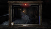 FATAL FRAME II: Crimson Butterfly REMAKE [Xbox Series X] Xbox Series X Video Game Koei Tecmo