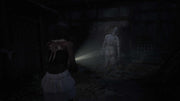 FATAL FRAME II: Crimson Butterfly REMAKE [Xbox Series X] Xbox Series X Video Game Koei Tecmo