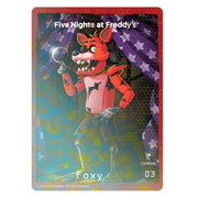 FNAF Faz's Fizzy Station: Grab N' Go Bundle Toys & Games PhatMojo