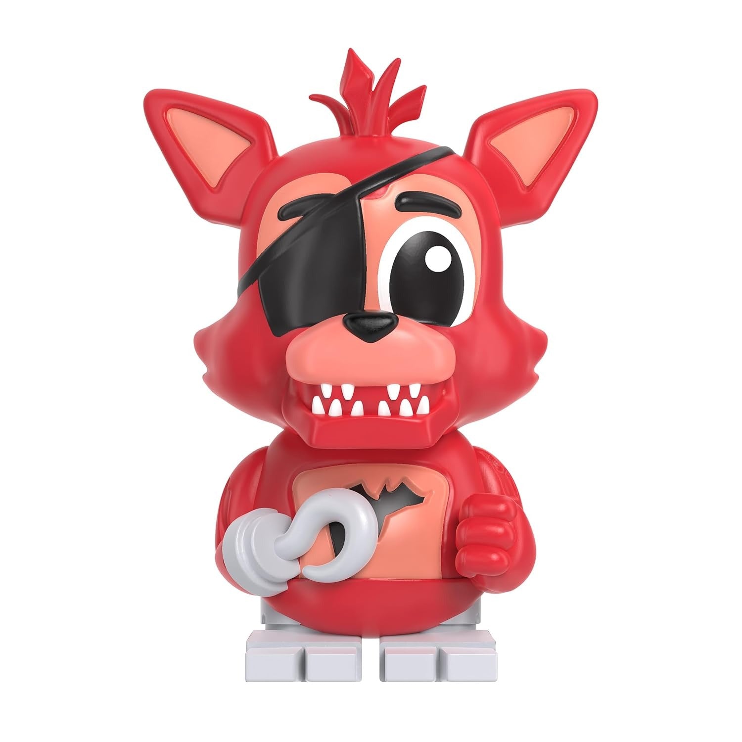 FNAF Faz's Fizzy Station: Grab N' Go Bundle Toys & Games PhatMojo