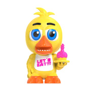 FNAF Faz's Fizzy Station: Grab N' Go Bundle Toys & Games PhatMojo