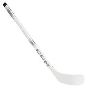 CCM Secret Mini Hockey Sticks 2025 (Left Hand) - 1 Random Stick Sports & Outdoors CCM