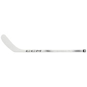 CCM Secret Mini Hockey Sticks 2025 (Left Hand) - 1 Random Stick Sports & Outdoors CCM