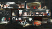 Fallout 4: Game of the Year Edition [Xbox One & Xbox Series X] Xbox One / Xbox Series X Video Game Bethesda