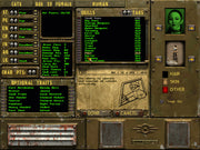 Fallout Tactics [PC DVD Computer] PC Video Game Bethesda