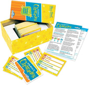 Family Charades - Retro Design [Board Game, 3+ Players] Board Game Outset Media