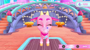 Fantasy Friends: Dream Worlds [Nintendo Switch] Nintendo Switch Video Game Maximum Games