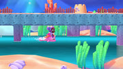 Fantasy Friends: Dream Worlds [Nintendo Switch] Nintendo Switch Video Game Maximum Games