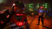 Far Cry 3: Blood Dragon - Limited Run Games #19 [Xbox One] Xbox One / Xbox Series X Video Game Limited Run Games