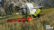 Farming Simulator 19 - Ambassador Edition [PlayStation 4] PlayStation 4 Video Game Giants Software