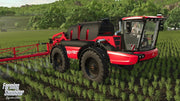 Farming Simulator - Signature Edition [Nintendo Switch 2] Nintendo Switch 2 Video Game Giants Software