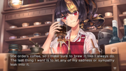 Fatal Twelve - Collector's Edition [Nintendo Switch] Nintendo Switch Video Game Limited Run Games   