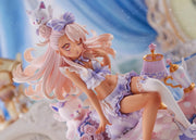 Claynel Fate/kaleid liner Prisma Illya - Chloe Von Eintzbern (Room Wear Version) 1/7 Figure Toys & Games Aniplex of America