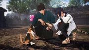 Fate / Samurai Remnant [Nintendo Switch] Nintendo Switch Video Game Koei Tecmo