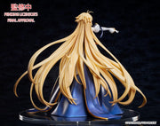 Fate/Grand Order: Moon Cancer/ARCHETYPE: EARTH 1/7 Figure Toys & Games Aniplex of America