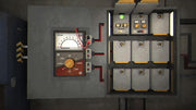 Fear the Spotlight [PlayStation 5] PlayStation 5 Video Game iam8bit