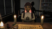 Fear the Spotlight [PlayStation 5] PlayStation 5 Video Game iam8bit