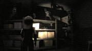Fear the Spotlight [PlayStation 5] PlayStation 5 Video Game iam8bit