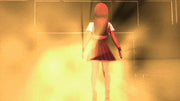 Fear the Spotlight [PlayStation 5] PlayStation 5 Video Game iam8bit