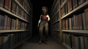 Fear the Spotlight [PlayStation 5] PlayStation 5 Video Game iam8bit