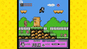 Felix the Cat: Classic Edition - Limited Run #203 [Nintendo Switch] Nintendo Switch Video Game Limited Run Games