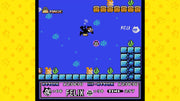 Felix The Cat - Limited Run #203 [Nintendo Switch] Nintendo Switch Video Game Limited Run Games
