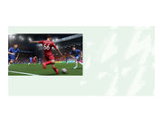 Fifa 22 [Xbox Series X] Xbox Series X Video Game Electronic Arts