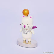 Final Fantasy 9: Bright Arts Gallery - Moogle Toys & Games Square Enix