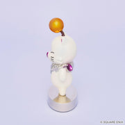 Final Fantasy 9: Bright Arts Gallery - Moogle Toys & Games Square Enix