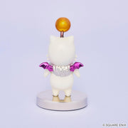 Final Fantasy 9: Bright Arts Gallery - Moogle Toys & Games Square Enix