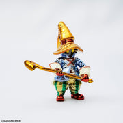 Final Fantasy 9: Bright Arts Gallery - Vivi Toys & Games Square Enix
