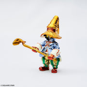 Final Fantasy 9: Bright Arts Gallery - Vivi Toys & Games Square Enix