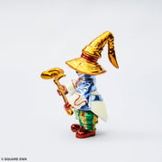 Final Fantasy 9: Bright Arts Gallery - Vivi Toys & Games Square Enix