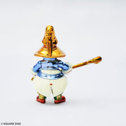 Final Fantasy 9: Bright Arts Gallery - Vivi Toys & Games Square Enix
