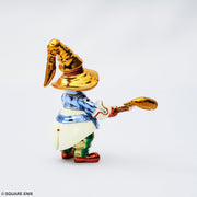Final Fantasy 9: Bright Arts Gallery - Vivi Toys & Games Square Enix