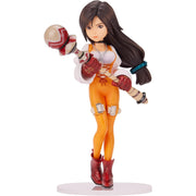 Final Fantasy 9: FORM-ISM Figure - Garnet Til Alexandros 17 Toys & Games Square Enix
