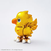 Final Fantasy: Bright Arts Gallery - Chocobo Toys & Games Square Enix