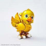 Final Fantasy: Bright Arts Gallery - Chocobo Toys & Games Square Enix