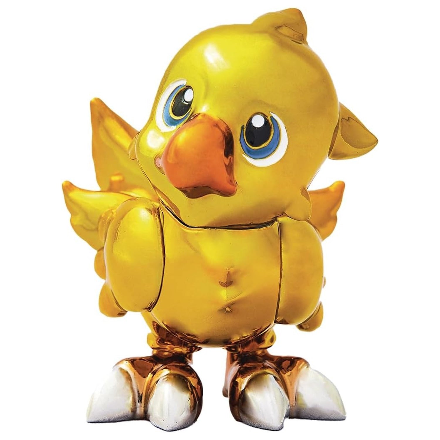 Final Fantasy: Bright Arts Gallery - Chocobo Toys & Games Square Enix