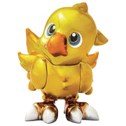 Final Fantasy: Bright Arts Gallery - Chocobo Toys & Games Square Enix