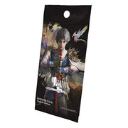 Final Fantasy TCG: Opus 7 Booster Pack Card Game Square Enix