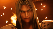 Final Fantasy VII Remake Intergrade Day One Edition [Nintendo Switch 2] Bonus Magic: The Gathering TCG - Final Fantasy Play Booster Nintendo Switch 2 Video Game Square Enix