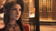 Final Fantasy VII Remake Intergrade & Final Fantasy VII Rebirth - Twin Pack Physical Edition [PlayStation 5] PlayStation 5 Video Game Square Enix