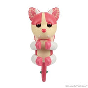 Fingerlings: Adopt Me Dragon Toys & Games WowWee
