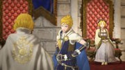 Fire Emblem Warriors [Nintendo Switch] Nintendo Switch Video Game Koei Tecmo   