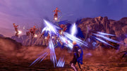 Fire Emblem Warriors: Three Hopes [Nintendo Switch] Nintendo Switch Video Game Nintendo