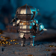 FireLink: Dark Souls Series 1 Figurine Blind Box Toys & Games FireLink