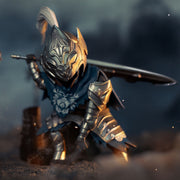 FireLink: Dark Souls Series 1 Figurine Blind Box Toys & Games FireLink